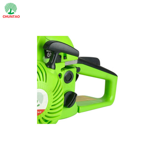Motosierras <span class=keywords><strong>de</strong></span> Gasolina en Oferta en Harbor Freight, <span class=keywords><strong>Cortadora</strong></span> <span class=keywords><strong>de</strong></span> <span class=keywords><strong>Madera</strong></span>, Motosierra <span class=keywords><strong>de</strong></span> Gasolina <span class=keywords><strong>de</strong></span> 2 Tiempos <span class=keywords><strong>de</strong></span> <span class=keywords><strong>Amazon</strong></span>, 10 Características <span class=keywords><strong>de</strong></span> Seguridad <span class=keywords><strong>de</strong></span> una Motosierra - Product Image 3