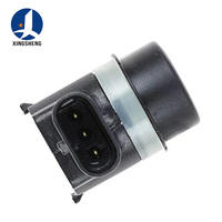 Sensor de aparcamiento PDC para Ford Focus Mondeo Kuga, piezas de coche, accesorios de fábrica, venta al por mayor