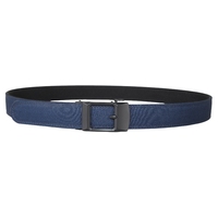 Ceinture tactique multifonctionnelle de sport pour homme, nouveau style, en nylon double couche et toile, avec boucle à verrouillage automatique en alliage, 120 cm, vente en gros