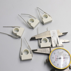 Bán buôn Nước hoa sưởi ấm Tablet hương Máy yếu tố làm nóng điện <span class=keywords><strong>Mosquito</strong></span> Repellent gốm nóng - Product Image 5