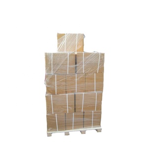 <span class=keywords><strong>Carmoisine</strong></span> E122อาหาร Colour สีย้อมพระอาทิตย์ตกสีเหลือง azorubin 85% นาที E122 Ponceau 4R E124สีคาราเมล E150 E150D - Product Image 2