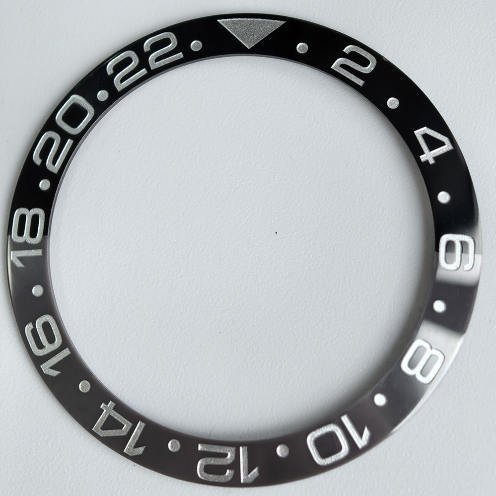 ROGA003