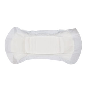 Ussia-almohadillas blandas de control para incontinencia, protección de <span class=keywords><strong>urología</strong></span> para mujeres - Product Image 1