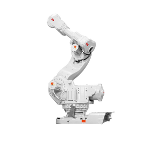 Nuevo Robot Industrial en Venta 2021 - <span class=keywords><strong>IRB</strong></span> 7600, Carga Útil de 630 kg, 6 Ejes, PLC, Motor, Caja de Cambios, Robot de Soldadura - Product Image 5