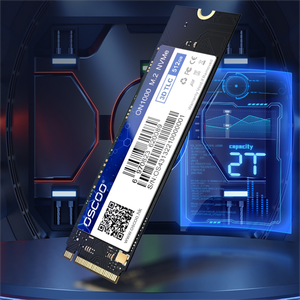 NVMe M.2 SSD 1TB 2TB for PS5 SSD Disco Duro M2 NVMe PCIe Gen4 SSD 4TB 2TB 1TB 512GB 256GB Hard Drive <strong>Disk</strong> <strong>Computer</strong> Accessories - Product Image 5