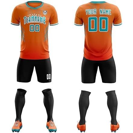 Orangeaqua-18