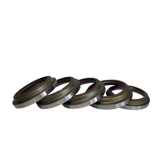 O-Ring di Alta Qualità 80*113*12/22 <span class=keywords><strong>per</strong></span> Mozzo Ruota Posteriore ISUZU, Motore NBR FKM <span class=keywords><strong>TR</strong></span> - Product Image 6