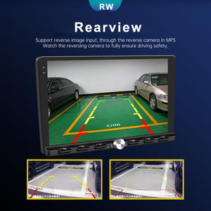 <span class=keywords><strong>Audi</strong></span> A4 2018 <span class=keywords><strong>A1</strong></span> 2012 GPS Navigation Android Auto Multimédia Lecteur Vidéo 10.25 Pouces Carplay Stéréo <span class=keywords><strong>Autoradio</strong></span> Tableau de Bord - Product Image 6