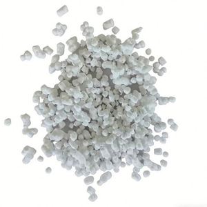 Medical Grade <b>LDPE</b> Granules Low Density Polyethylene 1C7A Powder for Injection and Molding Food and Film Grade - Product Image 5