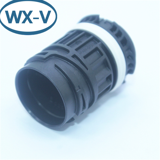 TYCO Connector Original 3-1719887-3 usd2.6334