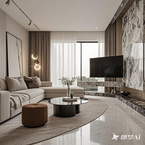 Modern Geometric <span class=keywords><strong>3D</strong></span> <span class=keywords><strong>Wall</strong></span> <span class=keywords><strong>Sticker</strong></span> para Decoração de Casa Auto-adesivo PVC para Cozinha Quarto Peel and Stick <span class=keywords><strong>Wall</strong></span> Paper - Product Image 6