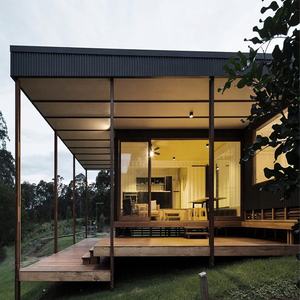 20 40ft <span class=keywords><strong>lusso</strong></span> prefabbricata container <span class=keywords><strong>di</strong></span> trasporto <span class=keywords><strong>case</strong></span> mobili per la <span class=keywords><strong>vendita</strong></span> <span class=keywords><strong>in</strong></span> europa - Product Image 4