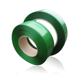 Relieve AAR <span class=keywords><strong>PET</strong></span> <span class=keywords><strong>PP</strong></span> Bind Plastic fleje Strap Pack <span class=keywords><strong>Belt</strong></span> Strapping Band Rollo de grabado para máquinas de embalaje de paletas - Product Image 4