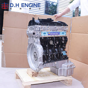 Superbe bloc <span class=keywords><strong>moteur</strong></span> 2.1T 651940 compatible avec <span class=keywords><strong>Mercedes</strong></span> Benz <span class=keywords><strong>Sprinter</strong></span> W906 315 <span class=keywords><strong>CDI</strong></span> <span class=keywords><strong>515</strong></span> <span class=keywords><strong>CDI</strong></span>, bloc <span class=keywords><strong>moteur</strong></span> complet - Product Image 4