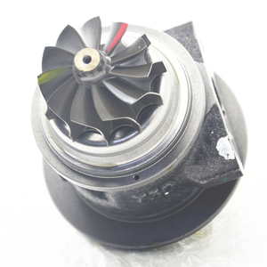 Turbocompresseur TD03 pour Opel <span class=keywords><strong>Astra</strong></span> H, 49131 CDTI, pièces de chargeur turbo, 74 Kw, 06007 HP, Z17DTH, 1.7 — 100, 49131-06004, 49131-06003, TD03 - Product Image 3