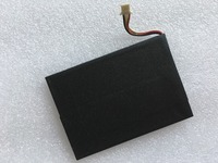 Batterie rechargeable Li-Ion BAT-715 pour tablette et ordinateur portable Acer Iconia Tab B1/B1-A71/B1-710 Series - En stock