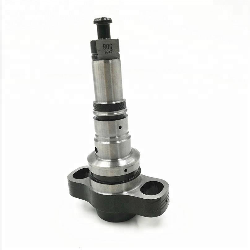 diesel injection pump plunger 2418455508 PS7100