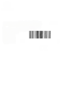 เซ็นเซอร์ควบคุม PLC สวิตช์แม่เหล็กประตูนิรภัย ของแท้ใหม่เอี่ยม PSEN MA1.4P-50/1 - Product Image 1