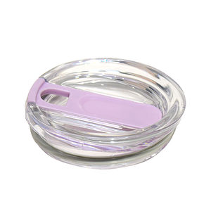 <span class=keywords><strong>Precio</strong></span> al por mayor de fábrica, taza de café caliente moderna clásica de 18oz, vasos de viaje de 24oz, taza de <span class=keywords><strong>cerveza</strong></span> con correa de silicona - Product Image 6