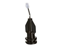 Kit de Blanqueamiento Dental Ultradent Opalescence Boost Pf 40% con Jeringa de Recarga, Puntas de Aplicación y Fuente de Alimentación Manual