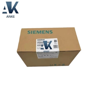 Nouveau convertisseur de fréquence 6SL3210-5BE22-2UV0 6SL3210-5BE23-0UV0 6SL3210-5BE24-0UV0 6SL3210-5BE21-5UV0 - Product Image 1
