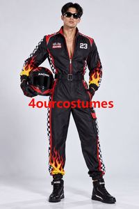 Disfraces Festivos para Mujer, Capa Gótica de Encaje para Cosplay y Fiestas - Product Image 4