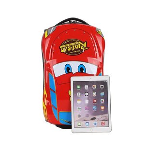 <span class=keywords><strong>Valise</strong></span> à roulettes <span class=keywords><strong>d</strong></span>'embarquement étanche avec dessin animé 3D <span class=keywords><strong>pour</strong></span> enfants avec roulettes <span class=keywords><strong>pour</strong></span> enfants - Product Image 5