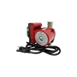 Bomba de Circulación Grundfos Up53-46, 3/4 HP, 115V, Cuerpo de Hierro Fundido, Salida de 50 mm - Product Image 1