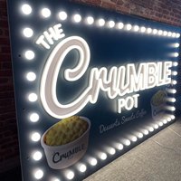 Enseigne au néon LED personnalisée, néon acrylique, logo 3D, lettres LED, lumière au néon pour le bureau, l'entreprise, le magasin, la décoration de la maison, les magasins de mariage