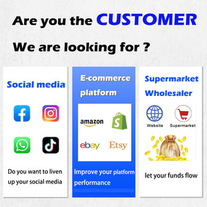 Chất lượng cao mùa hè ngắn tay áo nút lên cắt người đàn ông áo sơ mi tùy chỉnh logo in áo sơ mi cotton cổ điển làm việc giản dị áo sơ mi cho nam giới - Product Image 5