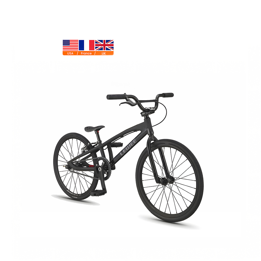 Copertone Per Bici Bambino 18 Pollici - 2 Camere D'Aria ASC Con Valvola Schrader