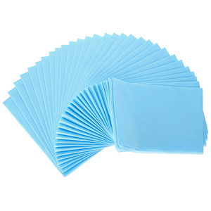 Máquina de fabricação de lençol médico não tecido descartável - Product Image 5