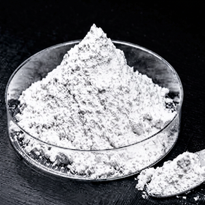 Poudre de Dolomite Blanche Qualité Industrielle Matière Première Minérale Industrielle en Vrac Remplissage Minéral Purité 95-99% - Product Image 1