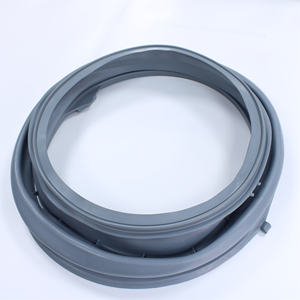 <span class=keywords><strong>Joint</strong></span> <span class=keywords><strong>de</strong></span> porte <span class=keywords><strong>de</strong></span> <span class=keywords><strong>machine</strong></span> à <span class=keywords><strong>laver</strong></span> <span class=keywords><strong>prix</strong></span> usine 4986EN1003B pour pièces <span class=keywords><strong>de</strong></span> <span class=keywords><strong>machine</strong></span> à <span class=keywords><strong>laver</strong></span> LG - Product Image 2