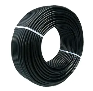 1,5 mm 2,5 mm Kupfer Auto Automotive XLPE PVC Primärdraht und -kabel