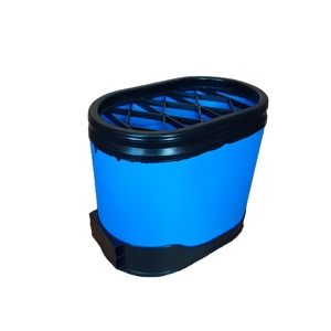 Filtro de panal Manny P601560 P612513, piezas de repuesto para compresores industriales, elemento de filtro de aire - Product Image 6