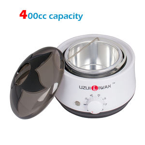 Chauffe-<span class=keywords><strong>cire</strong></span> professionnel corps cireur - Product Image 4