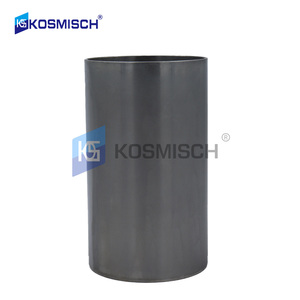 Recambio de Camisa de Cilindro S4E de Calidad OEM, Diámetro 98mm, OEM 34407-05400 para Motor de Camión <span class=keywords><strong>MITSUBISHI</strong></span> - Product Image 2
