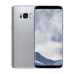 Precio bajo Original usado desbloqueado Android teléfono móvil para <span class=keywords><strong>Samsung</strong></span> Galaxy <span class=keywords><strong>S8</strong></span> Samrtphones baratos - Product Image 3