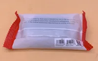 Autel IKEYHD004AL Télécommande programmable à 4 boutons de remplacement pour Honda