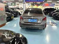 MG5 2023 180DVVT CVT Édition Luxe Berline Sportive d'Occasion Conduite à Gauche Essence