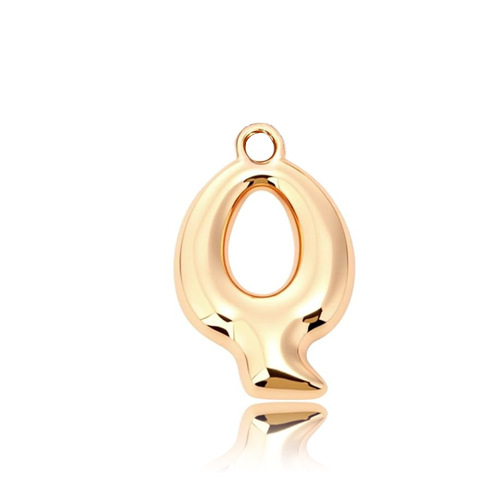 Kc gold q