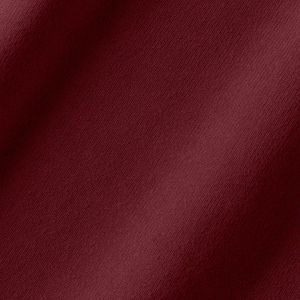 Sudadera con Capucha Deportiva Informal para Mujer, Sudadera para Gimnasio, Fitness y Entrenamiento, Estilo de Manga Larga - Product Image 6