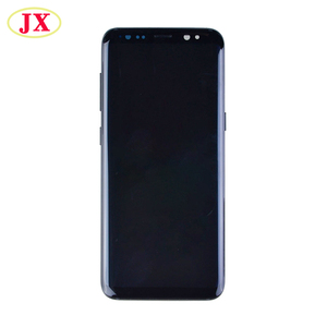 Nhà Máy Bán buôn <span class=keywords><strong>LCD</strong></span> cho <span class=keywords><strong>Samsung</strong></span> S8 S8 cộng với S9 S9 cộng với S10 S10 cộng với màn hình thay thế tất cả các mô hình cho <span class=keywords><strong>Samsung</strong></span> hiển thị - Product Image 2