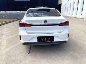 Chine voiture de taxi électrique lumière noire intérieur Changan Eado EV 400km gamme nouvelle énergie véhicule Changan Eado EV460 <span class=keywords><strong>2022</strong></span> en stock - Product Image 5