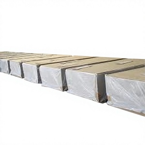 Engineered Pine <b>Veneer</b> Board <b>Sheet</b> E0 Grade Water Resistant Lifetime Warranty Minimalist Design Furniture Use 4x8 Indoor - Product Image 1