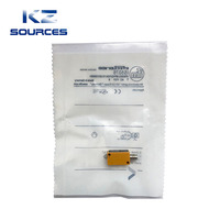 Offres Spéciales Détecteur de proximité NJ30 + U1 + A2