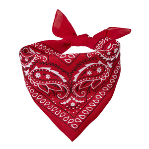 Chien bandana 21 pouces pur petit cou foulard en soie animal personnalisé satin écharpe logo pour femmes cadeaux visage masque écharpe - Product Image 1