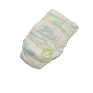 Couches textiles jetables pour enfants, sous-vêtements jetables pour enfants, couches sèches <span class=keywords><strong>Love</strong></span> Diapers, couches pour bébés - Product Image 6