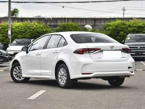 Meilleur <span class=keywords><strong>prix</strong></span> 2022-2023 pour <span class=keywords><strong>T</strong></span>-oyota pour C-orolla <span class=keywords><strong>Cross</strong></span> véhicule à essence <span class=keywords><strong>hybride</strong></span> Compact 0km voiture neuve d'occasion véhicules à énergie nouvelle - Product Image 3